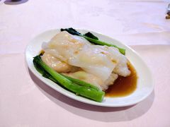 -誉八仙酒楼(静安大悦城店)