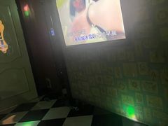 -幸福时光KTV(纬六路店)