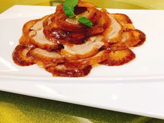 -清真·三德隆饭庄(桥梓口店)