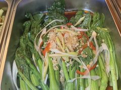 -唐宫足道·SPA·住宿24H会所(木渎店)