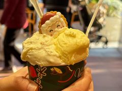 -VENCHI 闻绮(上海佛罗伦萨小镇店)