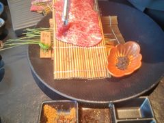 -黑牛の店·黑金店(沈阳万象城店)