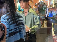-万达广场(无锡滨湖店)