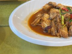 -202特色排档(五缘湾店)