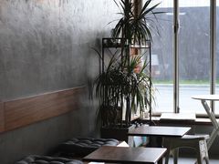 -不正咖啡(万达尊店)