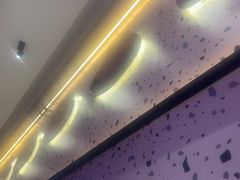 -蛙来哒(方圆荟店)