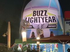 -Lotso Lunch Box 草莓熊餐盒