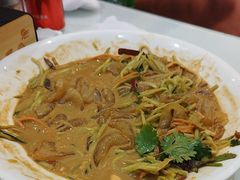 -王厚元饺子·辽菜·烤鸭(沈北店)