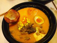 -味千拉面(五四路分店)