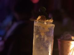 -JZ Club 爵士酒吧(上海店)