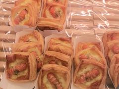 -味多美蛋糕(六里桥店)