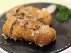 -莆田餐厅PUTIEN(宁波阪急店)