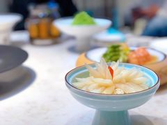 -淮扬韵(凤八市政府店)