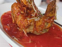 -濮园 · 四合院餐厅