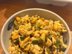 -翠云楼·汽锅鸡·云南特色菜(翠湖公园店)