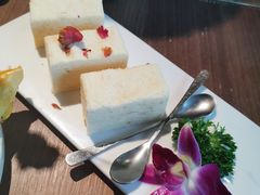 -那时新疆·车师(大宁音乐广场店)