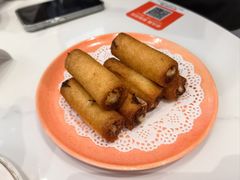 -味妙顺德厨房(绿地缤纷城店)