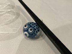 -肆月河豚·新淮扬(金融街店)