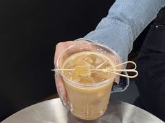 -LilBee Coffee