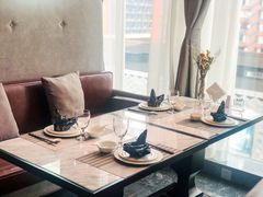 -春申里餐厅(银泰in99店)