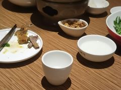 -金掌勺·锅包肉(广渠门店)