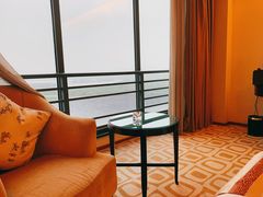 -镇江润扬大桥酒店