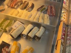 -随园糕团(狮子桥店)