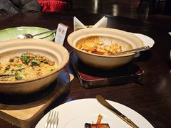 -明湖楼·经典鲁菜山东海鲜(大明湖店)