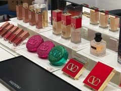 -松雷商业(南岗店)