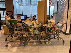 -7fresh七鲜(大族广场店)