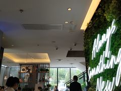 -必胜客(广顺南大街店)