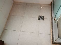 -格林豪泰商务酒店(上海大宁国际延长路地铁站店)