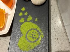 -海底捞火锅(龙岗星河COCO Park店)