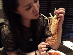 -东京和食 Sun with AQUA