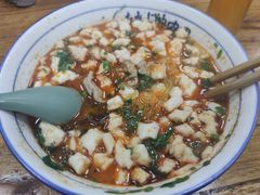 -朱秀英梆梆肉葫芦头(琉璃街店)