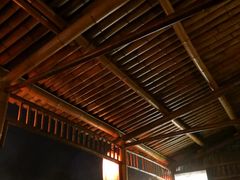 -天赐温泉