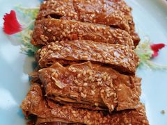 -蟹榭·本帮江浙菜·蟹宴(五角场合生汇商场店)