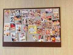 -麦当劳(温州人民路店)