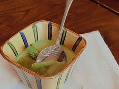 -Tsuru鹤日本料理(静安香格里拉店)