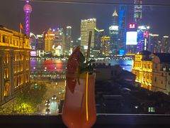 -船长酒吧 The Captain