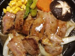-福匠日本料理(人民路店)