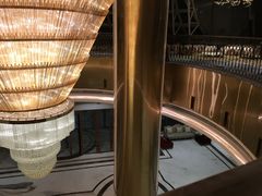 -成都龙之梦大酒店-龙悦中餐厅