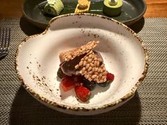 -三亚艾迪逊酒店·海滩烧烤 BARBACOA·现场乐队·浪漫晚餐·烧烤海鲜