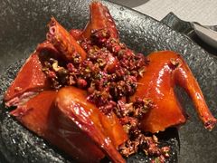 -许家菜(DT51店)