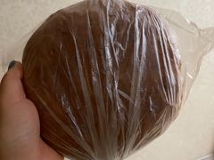 -杨老大焙子月饼干货(宽巷子民族美食街店)