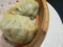 -大连湾旭日·家宴·海肠捞饭(马栏广场店)
