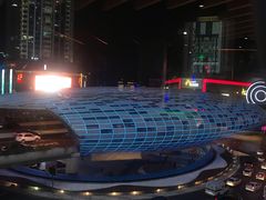 -世代星球·保龄球·镭战真人CS·团建(杨浦店)