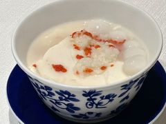 -怡情荟•海鲜青岛菜(五四广场旗舰店)