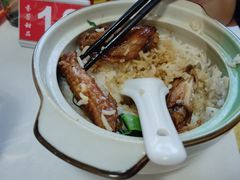 -芬芳甜品(东风西路店)