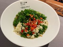 -蜀九香火锅(九眼桥店)